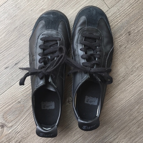 onitsuka tiger sale